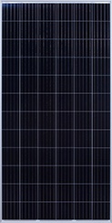 Mono Solar Panel